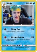 Ninja