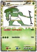 geb