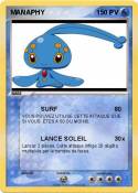 MANAPHY