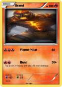 Brand