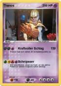 Thanos