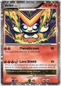 Victini