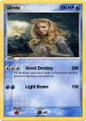 Glinda