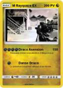 M Rayquaza EX