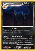 Umbreon