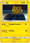 Jay