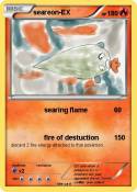 seareon-EX