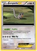 Jumpurle