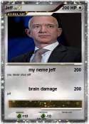 Jeff