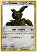 Springtrap