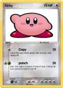 Kirby