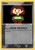 Chara