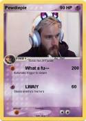 Pewdiepie