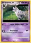 Silvermoon
