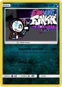 Bob Neo mod