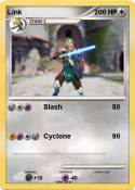 Link