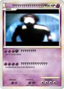 ???????????????