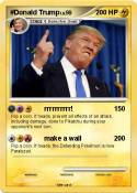 #Donald Trump