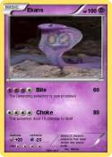 Ekans