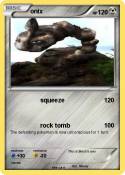 onix