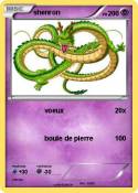 shenron
