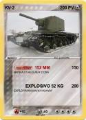 KV-2