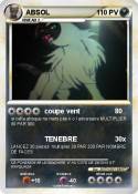 ABSOL