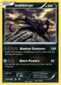 Deathbringer