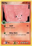 Fat Pig