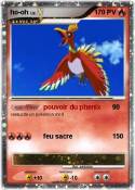 ho-oh