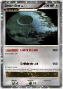Death Star