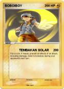 BOBOIBOY