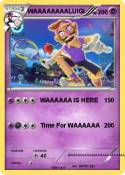 WAAAAAAAALUIGI