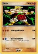 Broly