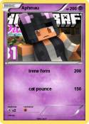Aphmau