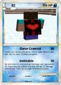 EZ