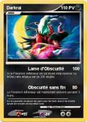 Darkrai