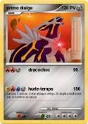 primo dialga