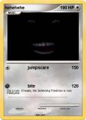 hehehehe