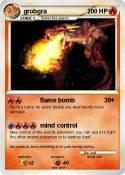 grobgra