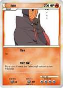 tobi