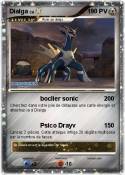 Dialga