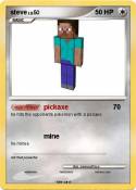 steve