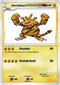electabuzz!!!!!!!!!!!!!!!!!!!!!!!!