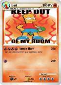 bart