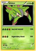 virizion
