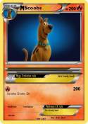 Scoobs