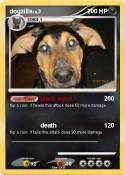 dogzilla