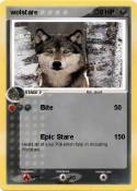 wolstare