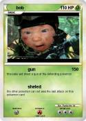 bob